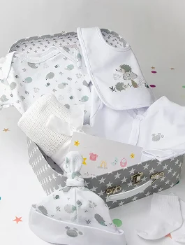 UNIKATNA DARILA NA DOM ZA LAŽJO NAKUPOVALNO IZKUŠNJO