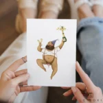13x18-cm-card-in-the-hands-of-women_MAN001
