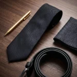 Darilna-skatla-Suit-Set-Black-Detail-lifestyle-1_compressed