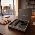 Darilna-skatla-Suit-Set-Black-lifestyle-3_compressed