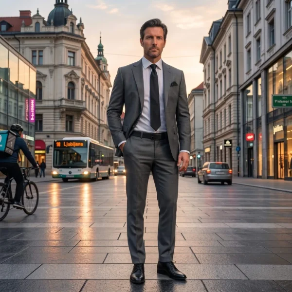 Darilna-skatla-Suit-Set-Black-road-lifestyle-5_compressed Darilna-skatla-Suit-Set-Black-road-lifestyle-5_compressed