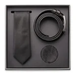Darilna-skatla-Suit-Set-Black-top-NO-BG_compressed