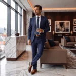 Darilna-skatla-Suit-Set-Blue-pisarna-lifestyle-4_compressed