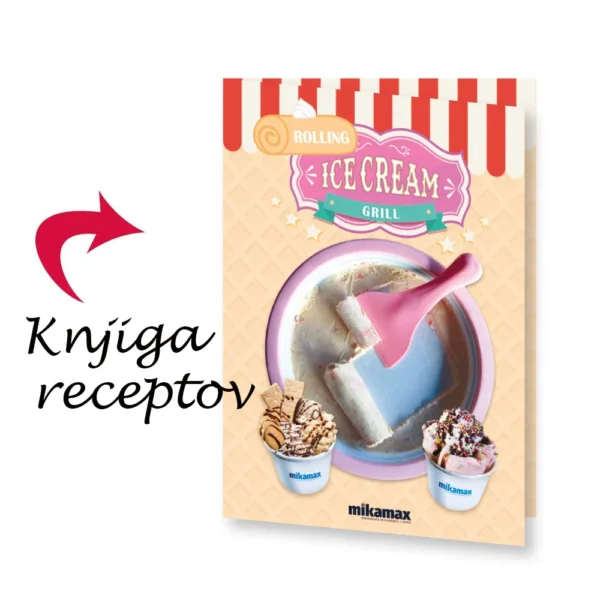 Knjiga-receptov-za-sladoledne-rolice-1 Knjiga-receptov-za-sladoledne-rolice-1
