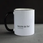 Salca-18-of-29