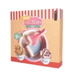 Set-za-sladoledne-rolice-embalaza-1