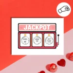 Valentinova-cestitka-jackpot