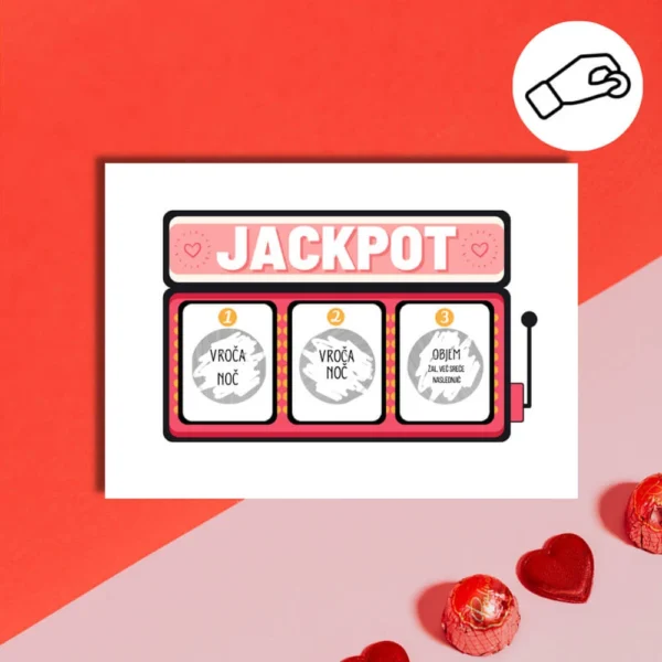 Valentinova-cestitka-jackpot Valentinova-cestitka-jackpot