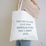 nakupovalna-vrecka-recycled-fucks