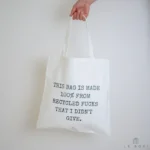 nakupovalna-vrecka-this-bag