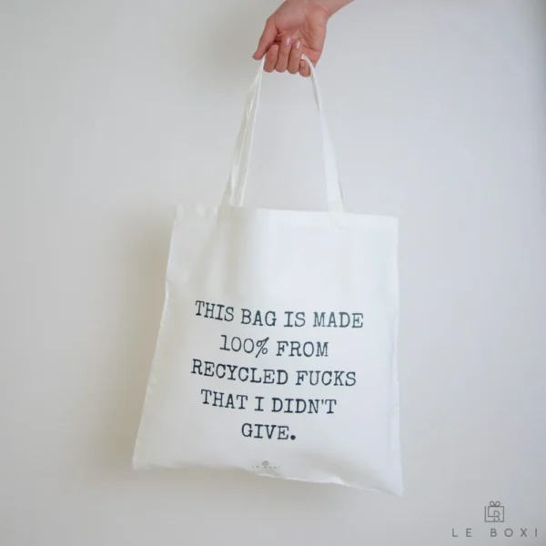nakupovalna-vrecka-this-bag nakupovalna-vrecka-this-bag