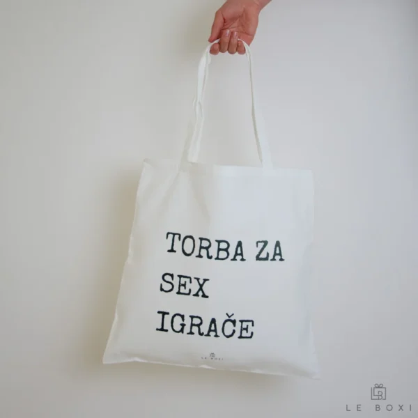 nakupovalna-vrecka-torba-za-igrace nakupovalna-vrecka-torba-za-igrace