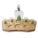 tequila-decanter-1