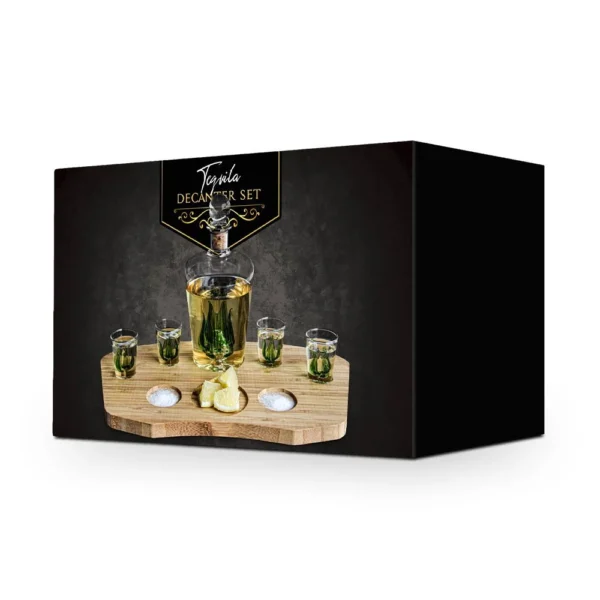tequila-decanter-2 tequila-decanter-2