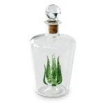 tequila-decanter-3