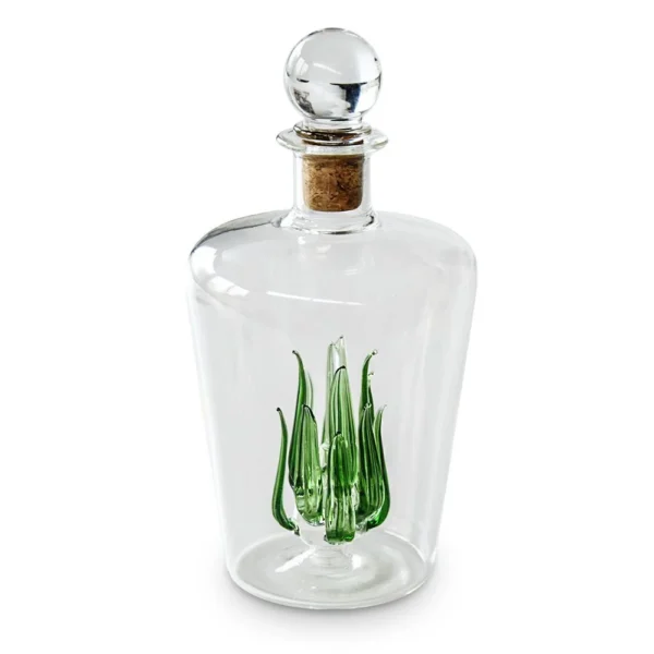 tequila-decanter-3 tequila-decanter-3