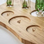 tequila-decanter-4