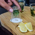 tequila-decanter-5