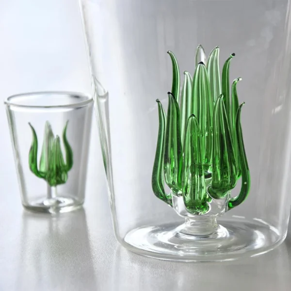 tequila-decanter-6 tequila-decanter-6