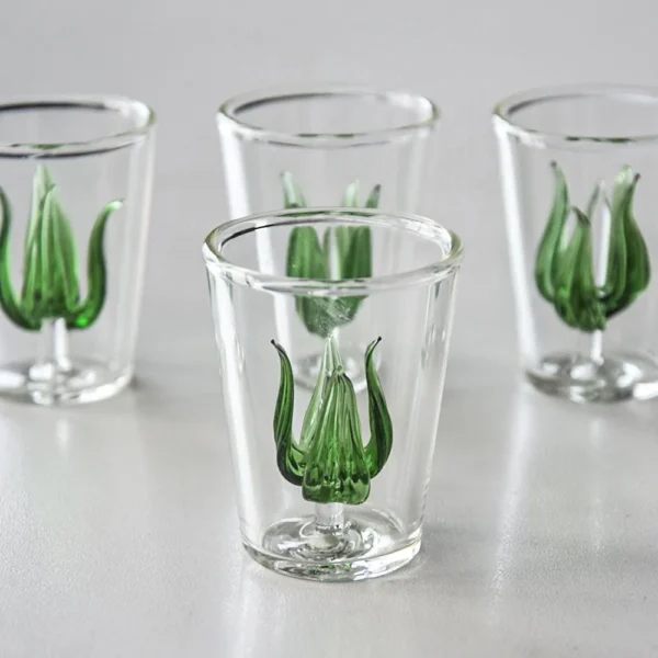 tequila-decanter-7 tequila-decanter-7