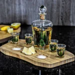 tequila-decanter_1