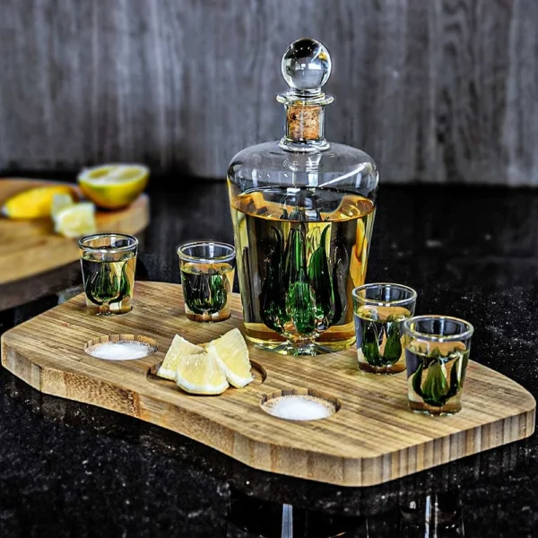 tequila-decanter_1