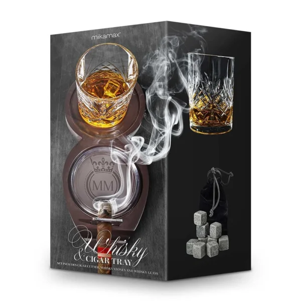 whisky-cigar-tray-3_1 whisky-cigar-tray-3_1