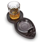 whisky-cigar-tray1