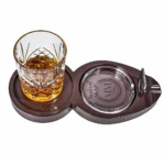 whisky-cigar-tray2