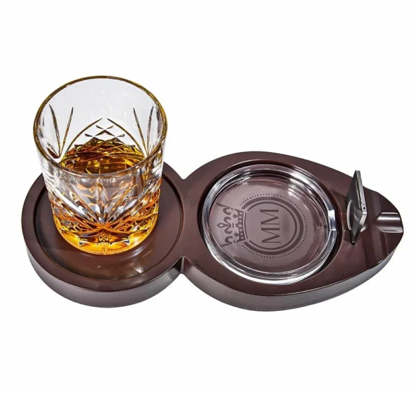 whisky-cigar-tray2 whisky-cigar-tray2