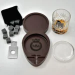 whisky-cigar-tray4