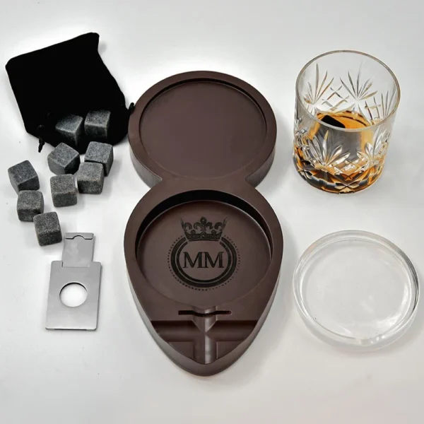 whisky-cigar-tray4 whisky-cigar-tray4